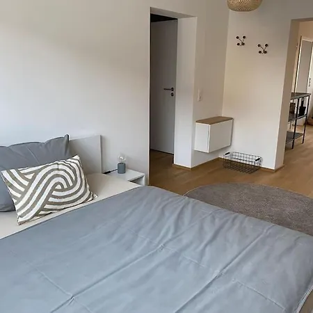Nummer22 * Eschenbach in der Oberpfalz