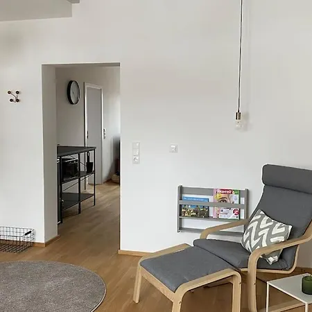 Nummer22 Eschenbach in der Oberpfalz