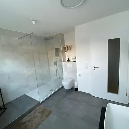 Nummer22 Eschenbach in der Oberpfalz