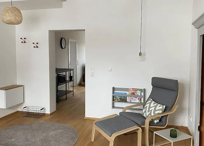 Nummer22 Eschenbach in der Oberpfalz